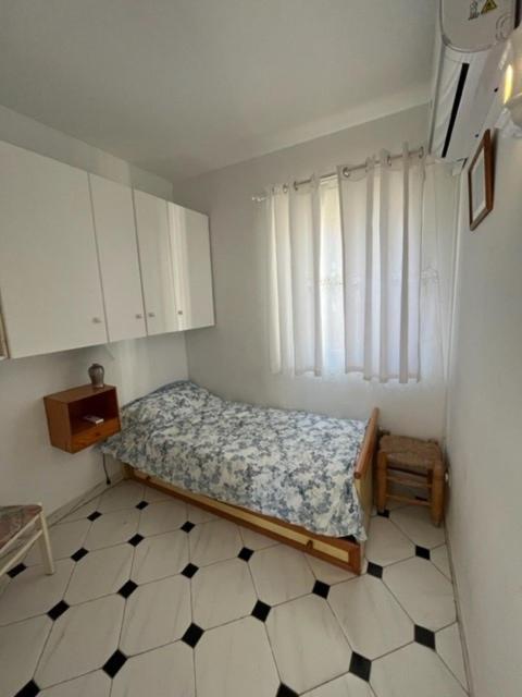 נרחה Casa Uvas 2 Bedroom Apt. מראה חיצוני תמונה
